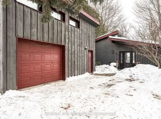 250 Orchard Ave, Zorra, ON N0M 2G0
