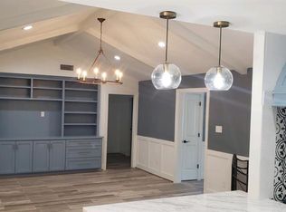 2506 Southwick St, Houston, TX 77080