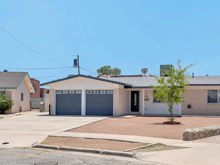 10516 Cuesta Brava Ln — Photo 3
