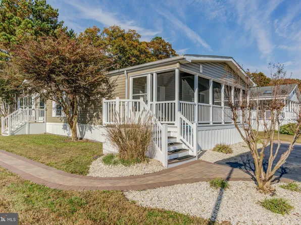 33312 Lakeshore Cir #49180, Millsboro, DE 19966