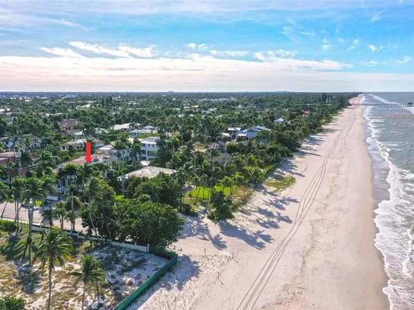 40 5th AVE S, NAPLES, FL 34102