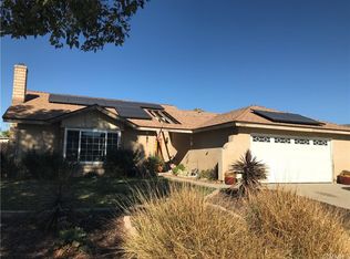 25950 White Wood Cir, Moreno Valley, CA 92553