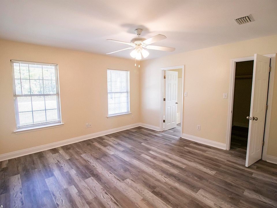 2006 Ridgewood Dr, Lillian, AL 36549 Zillow