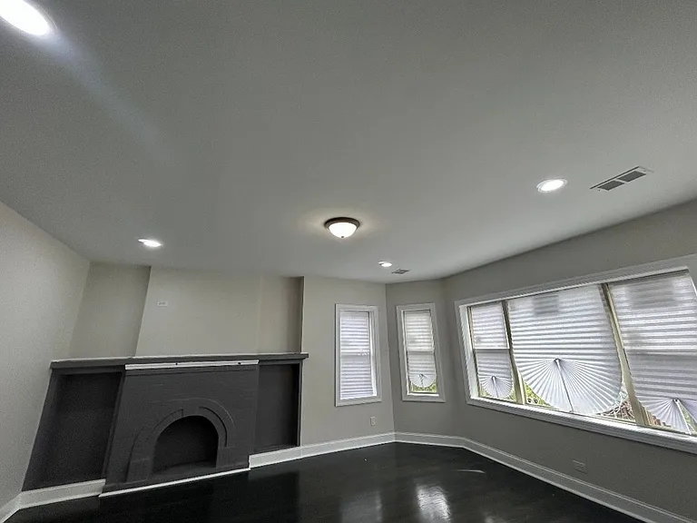 7730 S Cornell Ave #3 — Photo 14