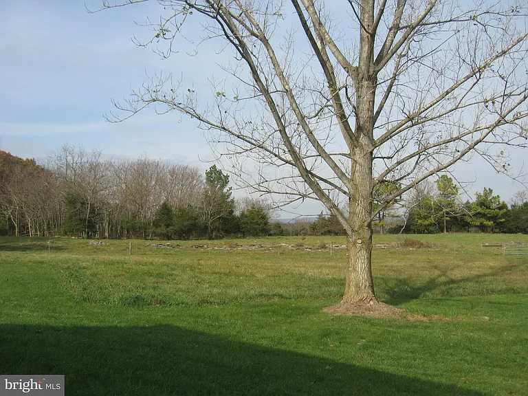 2109 S Childs Rd — Photo 7