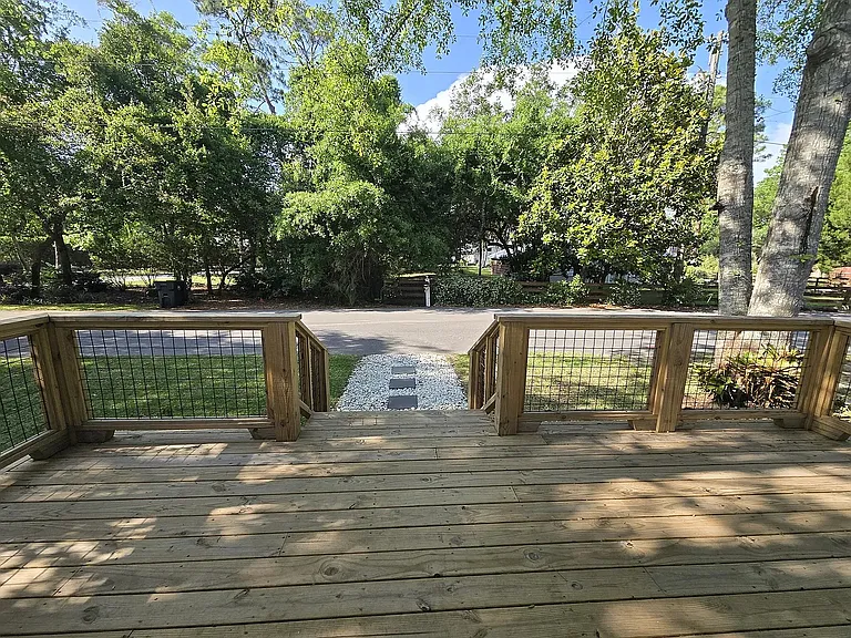 1683 J D Miller Rd — Photo 20
