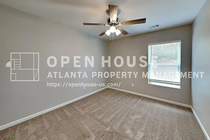 56 Calm Waters Ave — Photo 13