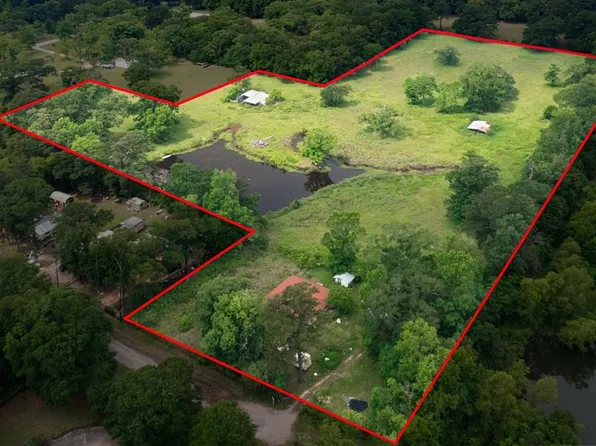 27475 E River Rd, Splendora, TX 77372