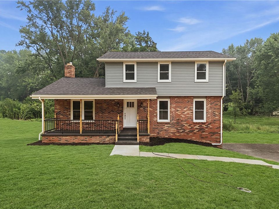 1st image of 107 Colonial Way