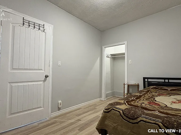 4850 Huron St — Photo 5