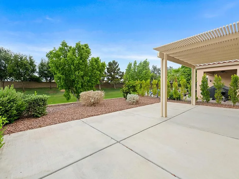78685 Rockwell Cir — Photo 25