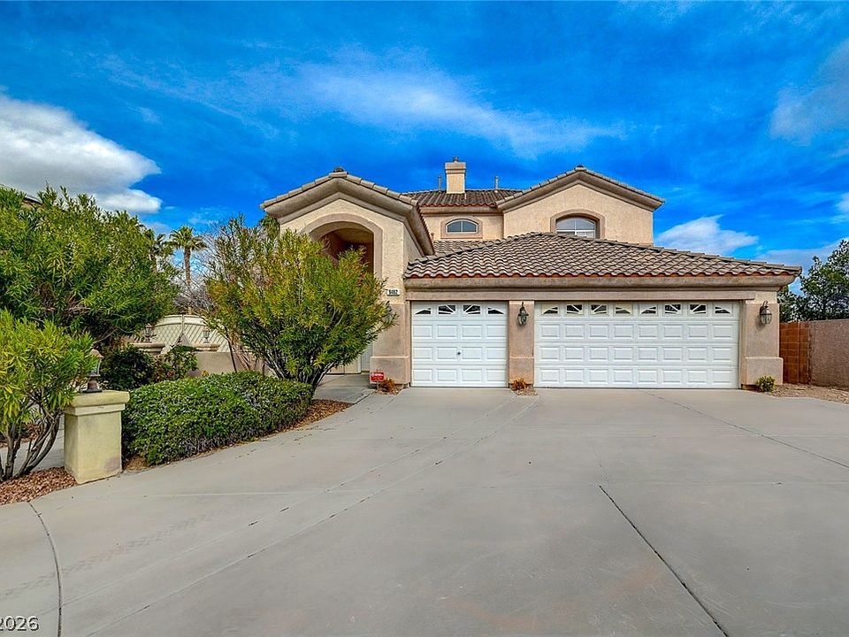 1st image of 9462 Castillana Ct