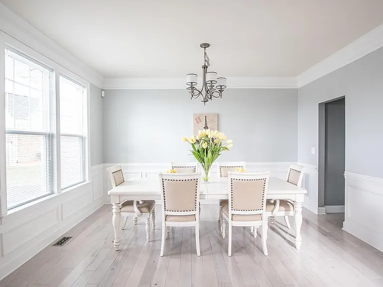 15601 Habitat Ct — Photo 3