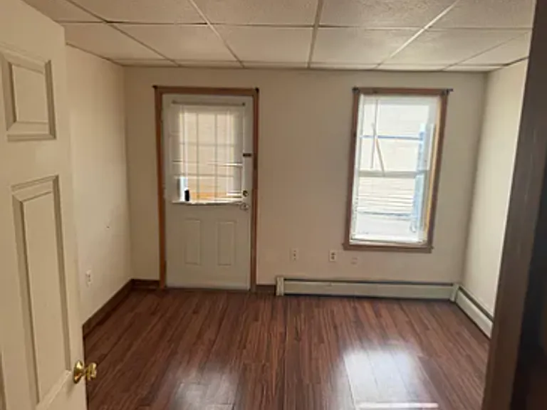 79 Oak St. — Photo 6