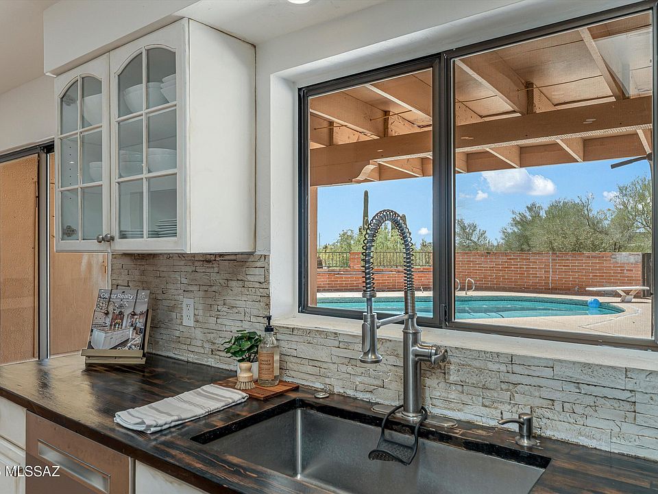1st image of 4600 N Paseo Sonoyta