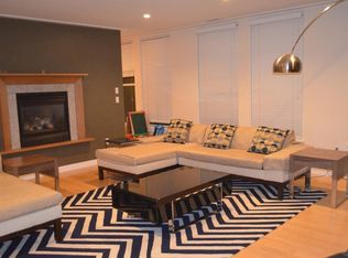335-337 W 2nd St #1, Boston, MA 02127