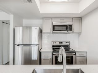 4600 W Pioneer Dr #2430, Irving, TX 75061