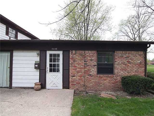 1st image of 4448 Four Seasons Cir