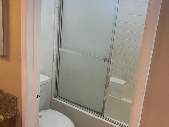 4th image of 1211 W Badillo St APT 8