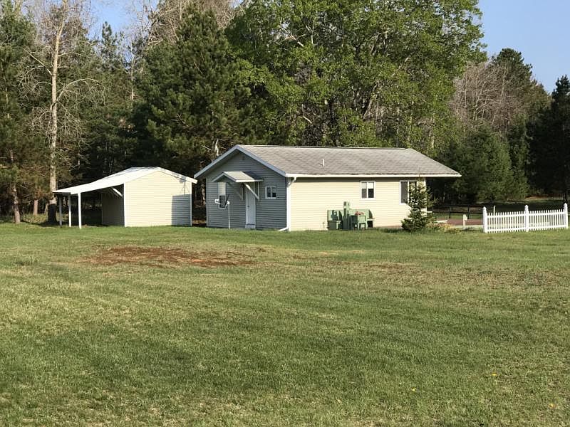 1st image of N7180 Lakeview Dr
