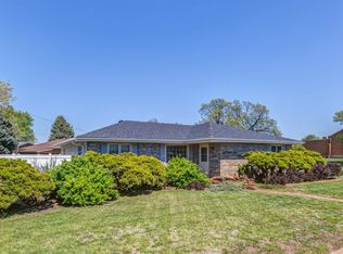 727 E Magnolia Rd, Salina, KS 67401
