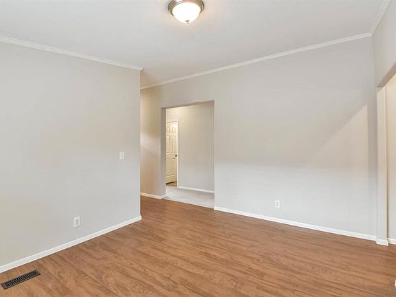 5th image of 21111 Sweet Blossom Ln