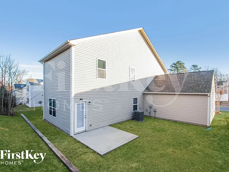 707 Rook Rd — Photo 14