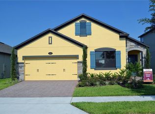 1131 Umbria Ln, Saint Cloud, FL 34771