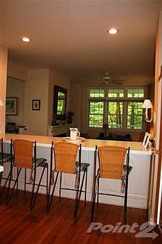 5th image of 18620 Dunecrest Dr
