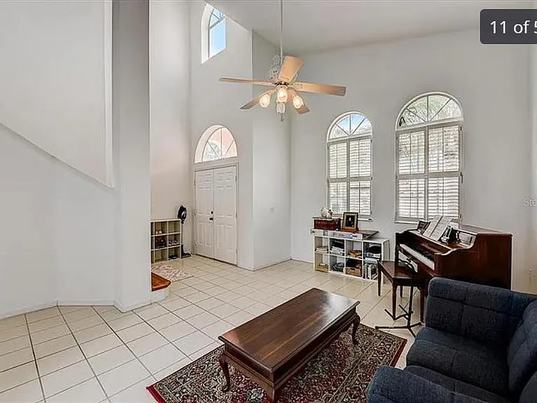 10621 Hatteras Dr — Photo 11