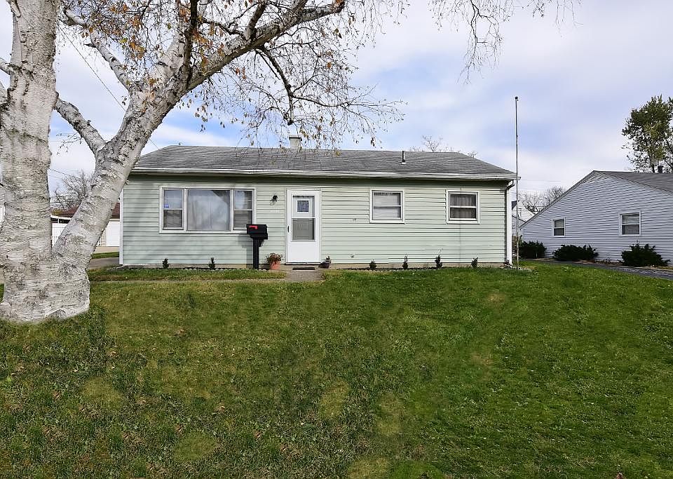 1st image of 2297 N Aragon Ave