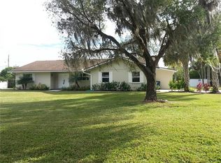356 Willow Ln, Ellenton, FL 34222