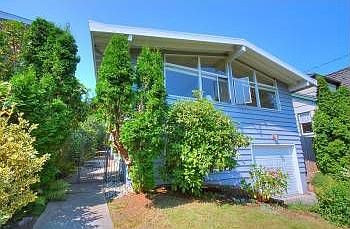 1st image of 7529 19th Ave NE