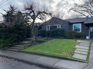 2906 SE Madison St, Milwaukie, OR 97222
