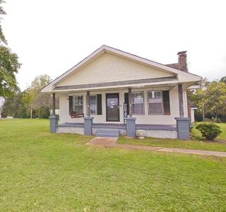 2410 County Road 16, Florence, AL, 35633