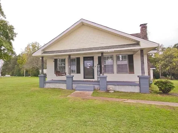 2410 County Road 16, Florence, AL 35633