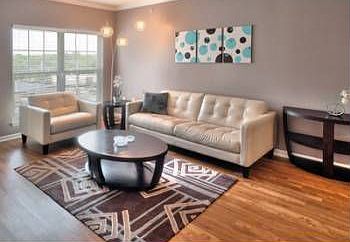 1st image of 1270 Strassner Dr APT 3412