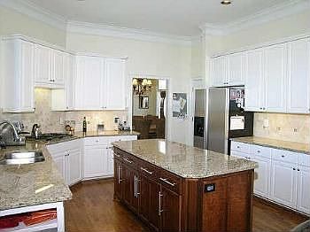 2nd image of 4640 Windsor Gate Ct