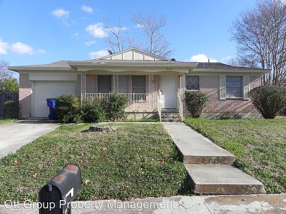 2nd image of 203 Nauert St