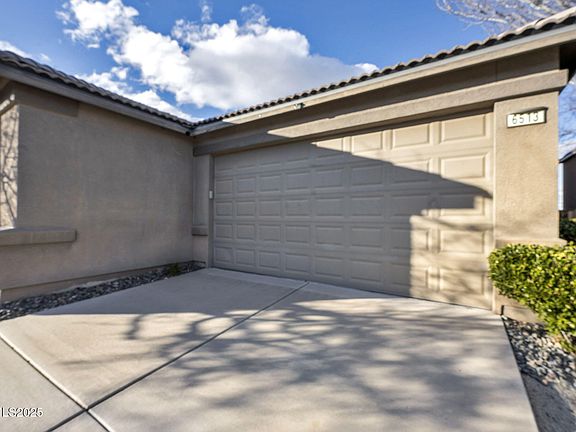 4th image of 6513 Peppergrass Dr