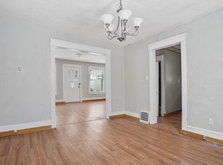 759 Fern St, Akron, OH 44307