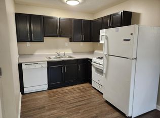 123 Club, Beaufort, SC 29902