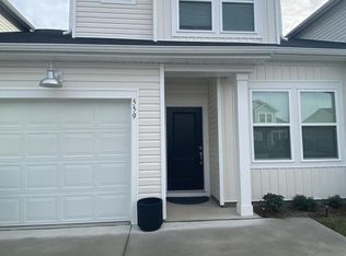 559 Harrison Mill St, Myrtle Beach, SC 29588