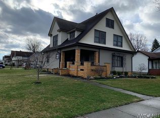 304 S Pierce St, Delphos, OH 45833