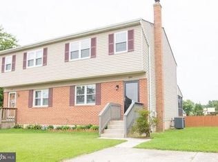 931 220th St, Pasadena, MD 21122