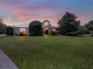 8543 SW Aviary Rd, Arcadia, FL 34269