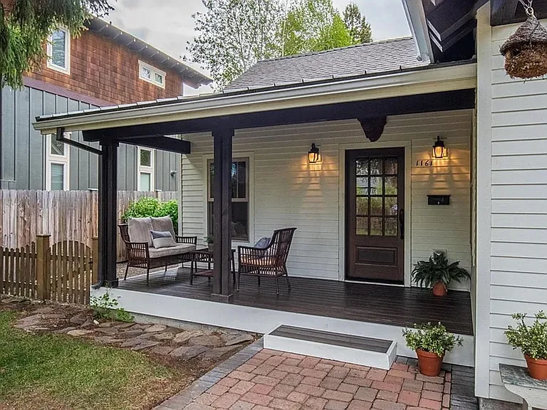 1161 NW Federal St — Photo 31
