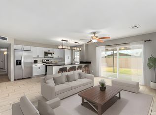 103 E Del Rio Dr, Tempe, AZ 85282