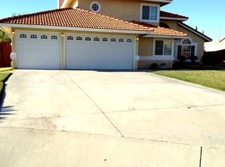 1038 W Jackson St, Rialto, CA 92376