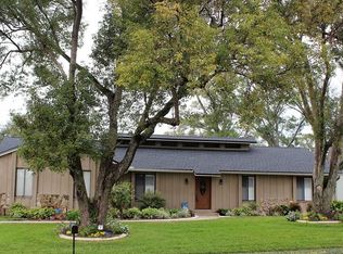 459 Plumhollow Ln, Maitland, FL 32751